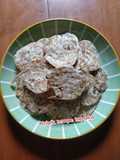 Kripik Tempe Tapioka