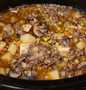 Easy Steps to Make Recipe Ribeye Beef Stew that is Can Pamper Your Tongue, Appealing}