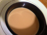Chai masala (Teh rempah India)