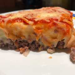 Foto principal de Pastel de ternera