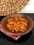 Sambal Mangga Kweni