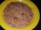Dafadukan Taliya