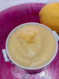 Pure al limone.🍋🍋