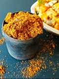 Bisi Bele Bath Masala/ powder