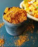 Bisi Bele Bath Masala/ powder