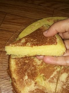 صورة لوصفة مبسس المقلة السائل