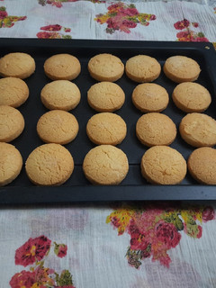 உஸ்மானியா பிஸ்கெட்(uzmaniya biscuit recipe in tamil) செய்முறை முக்கிய புகைப்படம்