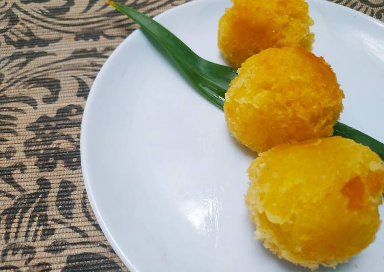 jemblem-bola-singkong-isi-gula-merah