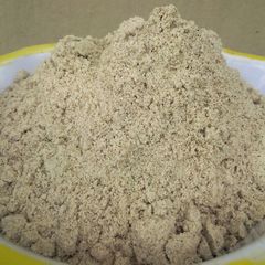 A picture of Balanced Gluten Free Flour.