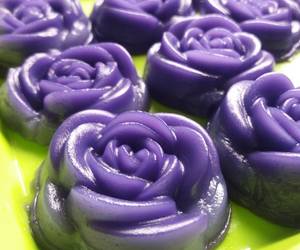 Mudah Cepat Memasak Lapis beras Nikmat Lezat Mudah Cepat Memasak Lapis beras Nikmat Lezat