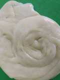 Roti Maryam