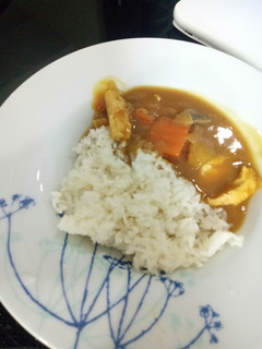Foto resep Japanese Curry