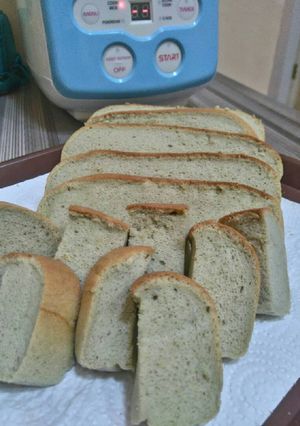 Foto resep Rice Cooker Pina Colada Ogura