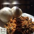 Miyar agushi recipe by Khabs kitchen