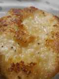 Scaloppine di limone
