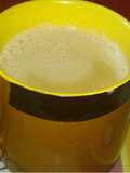 Masala Tea