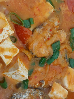 Foto resep Sarden Ikan Tongkol