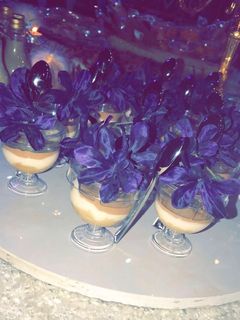 صورة لوصفة حلى الكاسات 🧚🏻‍♀️