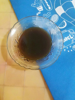 Foto resep Cuko (Kuah Pempek)