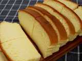 castella