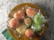 Gambar olahan tepung ketan 1kg