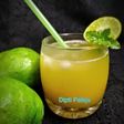 Aam Panna