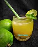 Aam Panna