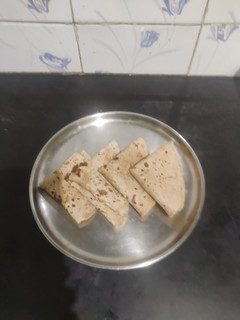 ரொட்டி செய்முறை முக்கிய புகைப்படம்