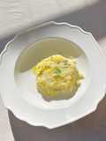 Kartoffelpüree