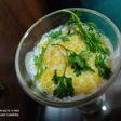 Sindhi special bundi raita