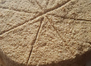 Foto de Bolo de Bolacha