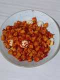 Tempe Dadu Balado