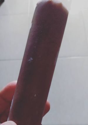 Foto resep Es Mambo