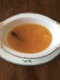 Compota de mandarina  2