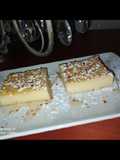 Quesada pasiega