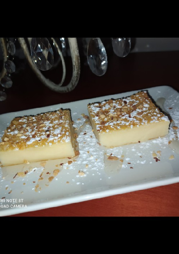 Una foto de Quesada pasiega
