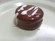 Una foto de chocos a la plancha