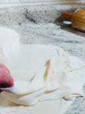 Masa Philo o Pasta Brick