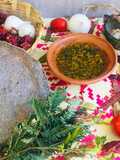 CALDO DE CHEPIL (tiaa-lii srscula)