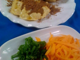 Gurasa