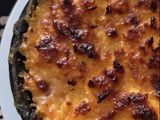 Pastel de Choclo