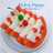 Puding Pepaya