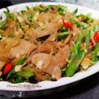 Bihun Buncis