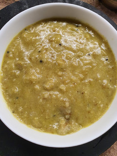 બાજરી નો વઘારેલો રોટલો(Bajri Vagharelo Rotlo Recipe In Gujarati) રેસીપી મુખ્ય ફોટો