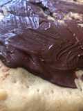 Pye de chocolate vegano 🌱