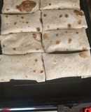Fajitas
