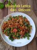 Ulukutek Lenca dan Oncom