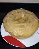 Torta de churro
