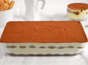 A picture of chocolate mascarpone