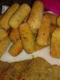 Salchichita